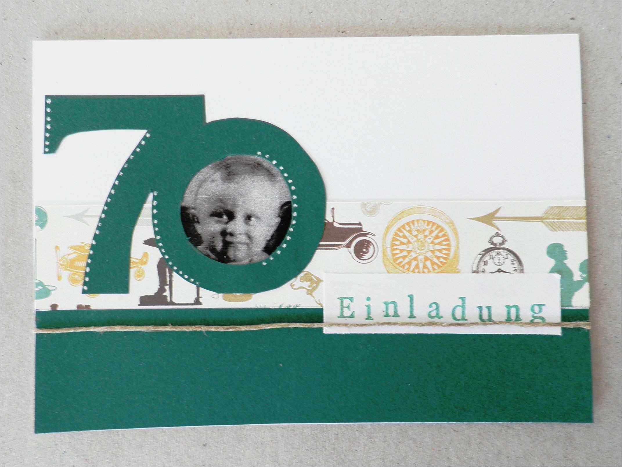 Fotobuch 18 Geburtstag Vorlage Gut Fotobuch 18 Geburtstag Vorlage – Vorlagen 1001