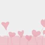 Fotobuch 18 Geburtstag Vorlage Gut Fotobuch Hintergrundbilder Für Geburtstag Und Feiern Aller Art