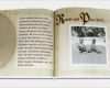 Fotobuch 18 Geburtstag Vorlage Gut Zahlreiche Ideen Für Ihr Persönliches Fotobuch