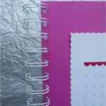 Fotobuch 18 Geburtstag Vorlage Hübsch 18 Geburtstag Volljährigkeit Gästebuch Geschenk