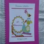 Fotobuch 18 Geburtstag Vorlage Inspiration 18 Geburtstag Volljährigkeit Gästebuch Geschenk