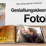 Fotobuch 18 Geburtstag Vorlage Inspiration Gestaltungsideen Fürs Fotobuch Teil 2