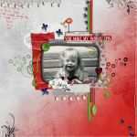 Fotobuch 18 Geburtstag Vorlage Luxus Fotobuch