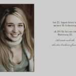 Fotobuch 18 Geburtstag Vorlage Luxus Fotobuch Zum 18 Geburtstag Beispiele Einzigartig