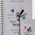 Fotobuch 18 Geburtstag Vorlage Luxus Gästebuch 18 Geburtstag Moskito Geschenk