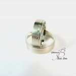 Fotobuch 18 Geburtstag Vorlage Neu 34 Design Fotobuch 18 Geburtstag Das Neueste