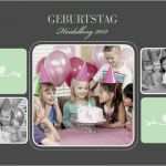 Fotobuch 18 Geburtstag Vorlage Schönste Fotobuch Geburtstag Black is Lovely