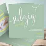 Fotobuch 18 Geburtstag Vorlage Wunderbar Die Besten 25 Einladung 70 Geburtstag Ideen Auf