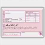 Fotobuch 18 Geburtstag Vorlage Wunderbar Fotobuch 18 Geburtstag Vorlage Erstaunlich