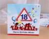 Fotobuch 18 Geburtstag Vorlage Wunderbar Geschenke Fur 18 Geburtstag Geburtstag Dein Buch Mein