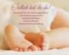 Fotobuch Baby Vorlagen Best Of Cewe Fotobuch Vorlagen Baby Luxus Spruch Zur Geburt Karte