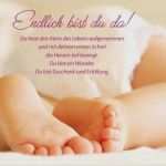 Fotobuch Baby Vorlagen Best Of Cewe Fotobuch Vorlagen Baby Luxus Spruch Zur Geburt Karte