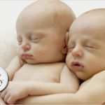 Fotobuch Baby Vorlagen Best Of Klassisches Fotobuch Baby Boy