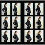 Fotobuch Baby Vorlagen Bewundernswert Enis Erlebnisse Fotobuch