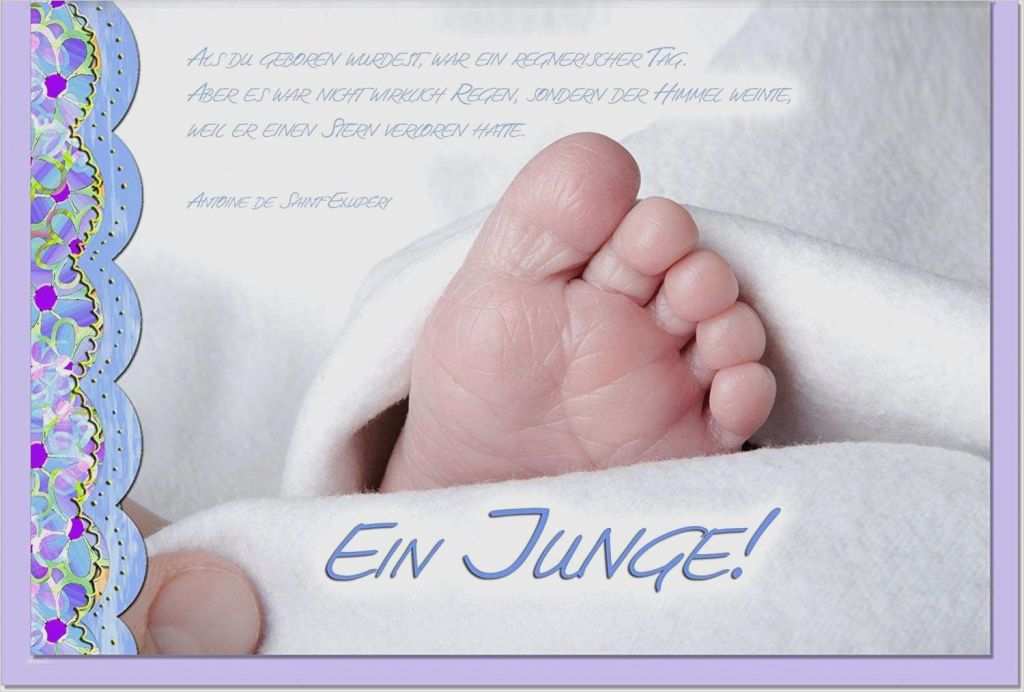 Fotobuch Baby Vorlagen Elegant Cewe Fotobuch Vorlagen Baby Best Sprüche
