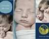 Fotobuch Baby Vorlagen Erstaunlich Fotobuch Für Babys Goodnight