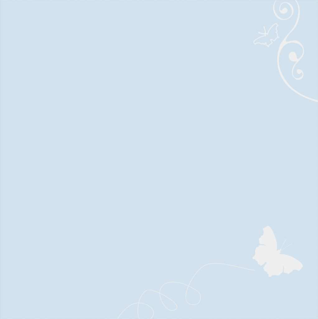 Fotobuch Baby Vorlagen Erstaunlich Fotobuch Hintergrundbilder Kinder Und Baby