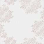 Fotobuch Baby Vorlagen Gut Nahtlose Retro Muster Mit Rokoko Blumen Shabby Chic