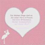 Fotobuch Baby Vorlagen Inspiration Cewe Fotobuch Vorlagen Baby Wunderbar Sprüche Zur Geburt