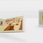 Fotobuch Baby Vorlagen Inspiration themen Fotobücher Fotogeschenke Und Grusskarten Foto