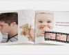 Fotobuch Baby Vorlagen Luxus Ab Babys Erste Schritte