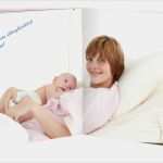 Fotobuch Baby Vorlagen Neu Fotobuch Erstellen Mit Ihren Fotos Bei Saal Digital