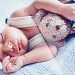 Fotobuch Baby Vorlagen Schönste Fotobuch Von Der Taufe Ihres Kindes Selbst Erstellen