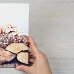 Fotobuch Baby Vorlagen Schönste Individuelles Baby Fotobuch Selbst Erstellen & Gestalten