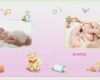 Fotobuch Baby Vorlagen Wunderbar 5 tolle Baby Fotobuch Vorlagen Fotobuch Erstellen Mit