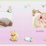 Fotobuch Baby Vorlagen Wunderbar 5 tolle Baby Fotobuch Vorlagen Fotobuch Erstellen Mit