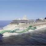 Fotobuch Baby Vorlagen Wunderbar 54 Erstaunlich Cewe Fotobuch Vorlagen Baby Ideen