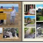 Fotobuch De Vorlagen Best Of Fotobuch Line Gestalten Dm Keywordsfind