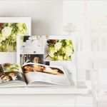 Fotobuch De Vorlagen Best Of Fotobuch Zur Hochzeit Schönste Fotos Im Hochwertigen Buch
