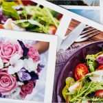 Fotobuch De Vorlagen Bewundernswert Beispiele Und Design Vorlagen Für Ihr Perfektes Fotobuch