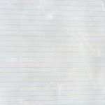 Fotobuch De Vorlagen Bewundernswert Hintergründe Für Fotobücher