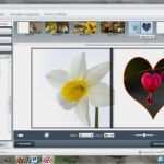 Fotobuch De Vorlagen Cool Rossmann Fotobuch Im Test Der Große Fotobuch Test Und