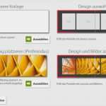 Fotobuch De Vorlagen Cool Saal Digital software Fotobuch Vorlagen