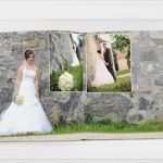 Fotobuch De Vorlagen Fabelhaft Cewe Fotobuch Erstellen