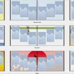 Fotobuch De Vorlagen Hübsch Pixum Fotobuch Vorlagen Digicamfotos