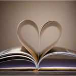 Fotobuch Designer 2.0 Vorlagen Erstaunlich Fotoalbum Vs Fotobuch Hochzeitsbilder Perfekt Zur