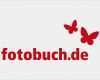 Fotobuch Designer 2.0 Vorlagen Erstaunlich Fotobuch Details
