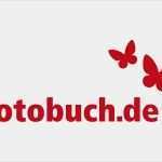 Fotobuch Designer 2.0 Vorlagen Erstaunlich Fotobuch Details