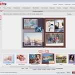 Fotobuch Designer 2.0 Vorlagen Fabelhaft Design Vorlagen Für Fotobücher Kalender Und Grusskarten