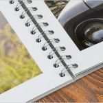 Fotobuch Designer 2.0 Vorlagen Inspiration Fotobuch Selbst Gestalten Einfach Online Ohne software