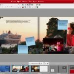 Fotobuch Designer 2.0 Vorlagen Inspiration Nicht Nur Für Kreuzfahrt Verliebte Feiern Sie Mit Uns 10