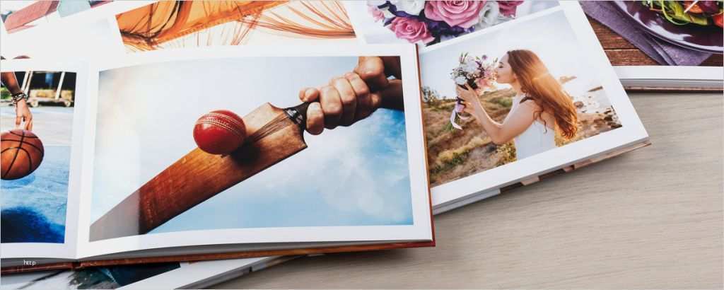 Fotobuch Designer 2.0 Vorlagen Schönste Beispiele Und Design Vorlagen Für Ihr Perfektes Fotobuch