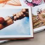 Fotobuch Designer 2.0 Vorlagen Schönste Beispiele Und Design Vorlagen Für Ihr Perfektes Fotobuch