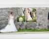 Fotobuch Hochzeit Vorlagen Beste Cewe Fotobuch Erstellen