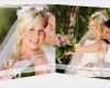 Fotobuch Hochzeit Vorlagen Beste Fotobuch Erstellen Mit Ihren Fotos Bei Saal Digital