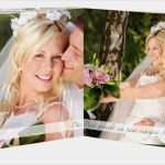 Fotobuch Hochzeit Vorlagen Beste Fotobuch Erstellen Mit Ihren Fotos Bei Saal Digital